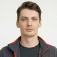 inż. Arkadiusz Kuzior