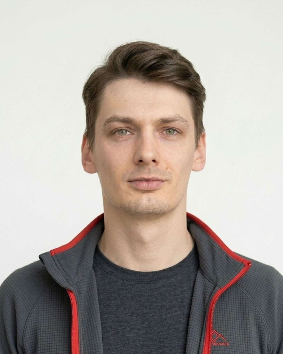 inż. Arkadiusz Kuzior