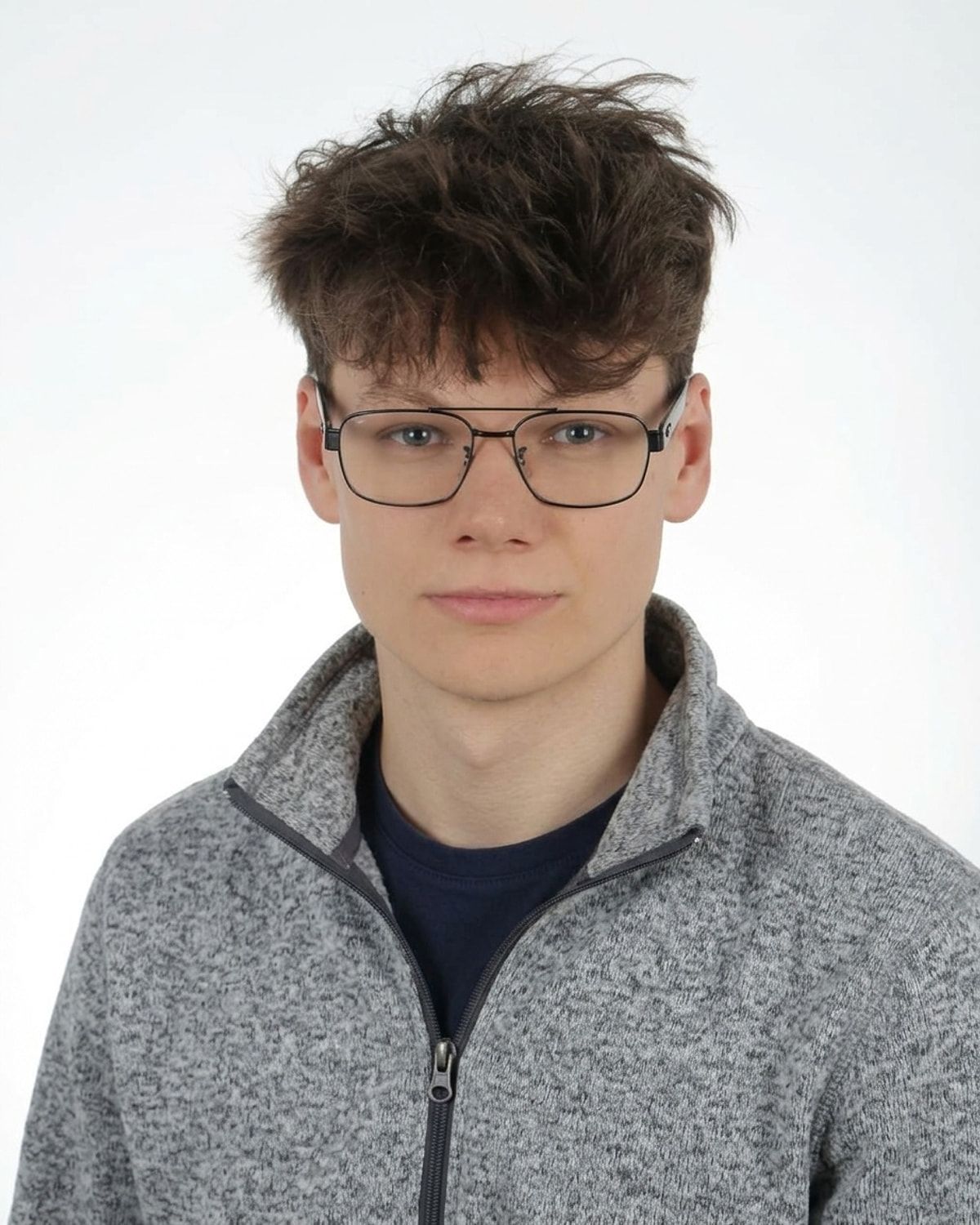 Radosław Kuzior